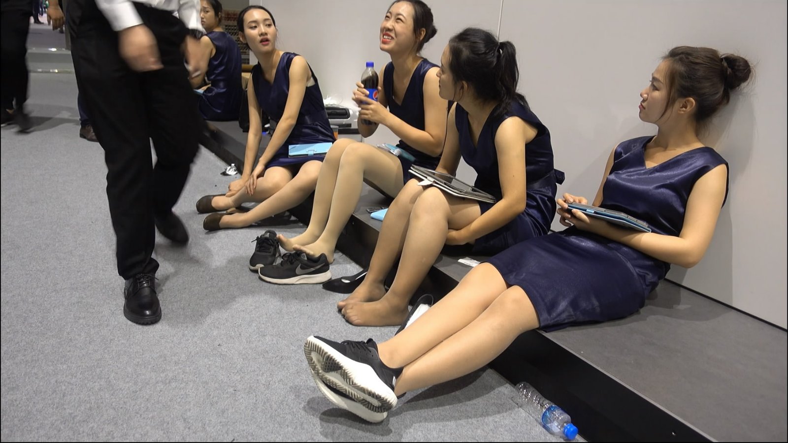 streetsnapshoep[00 01 47][20181210 221003 1]